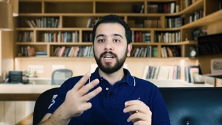 3 اشتباه مهلک در فروشنده ها