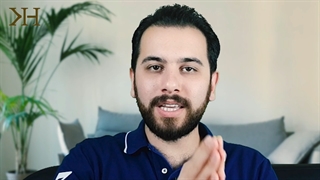 5 تکنیک ناب برای فروش بیشتر