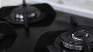 اجاق گاز ۰۰۴۸