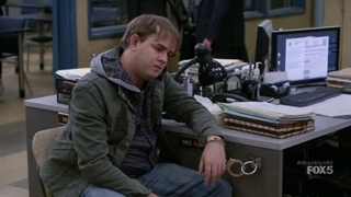 broklyn 99 season 3 ep 11