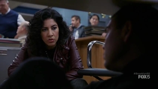 broklyn 99 season 3 ep 12