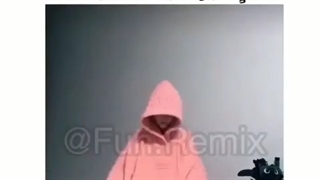 چقدر منه اینXD