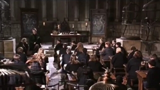 تالار اسرار