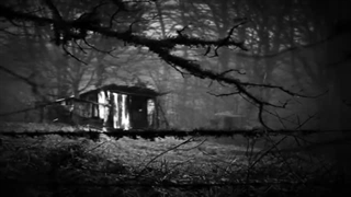 Abyssphere - Ад Без Тебя موزیک