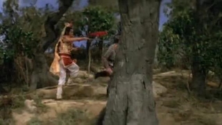 فیلم چینی قدیمی دوبله فارسی