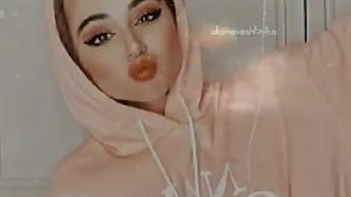 کلیپ نیکا*کپ*