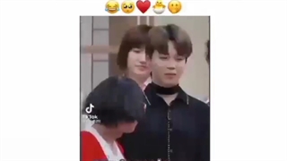 بیح گپ مهمه(: