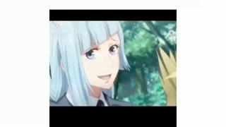 اگه شخصیت های...