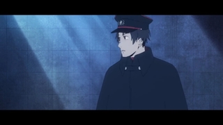 انیمه مریخ قرمز Mars Red قسمت9 با زیرنویس فارسی سانسوراختصاصی