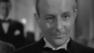 فیلم سینمایی بدنام ( آلفرد هیچکاک )