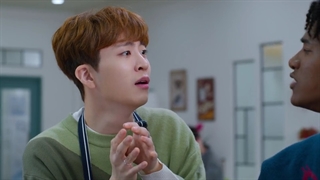 قسمت نهم سریال کره‌ای ارزششو نداره (so not worth it) با زیرنویس فارسی با بازیگری مینی جی آیدل و یونگجه گاتسون