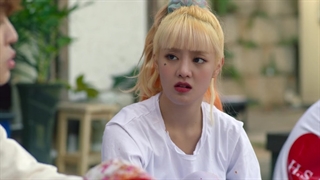 قسمت دهم سریال کره‌ای ارزششو نداره (so not worth it) با زیرنویس فارسی با بازیگری مینی جی آیدل و یونگجه گاتسون