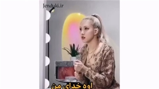 عررررررر کیوتتتت@_@♥︎