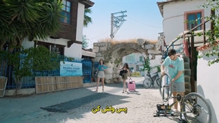 داستان جزیره زیرنویس قسمت 1 قصه جزیره ada masali توضیحات حتما مرور شود