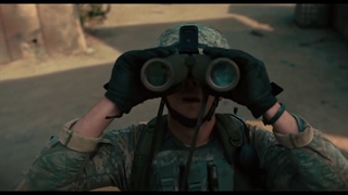 دانلود دوبله فارسی فیلم پاسگاه