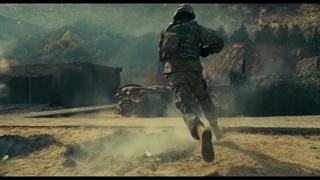 فیلم پاسگاه رایگان و کامل