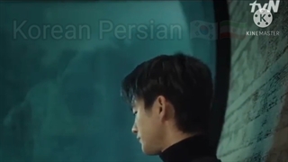 میکس سریال ویرانگر با آهنگ توپه خارجی
