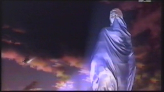 آلبوم مایکل جکسون | ألبوم هیستوری مایکل جکسون | آلبوم مایکل جکسون هیستوری | مایکل جکسون | آلبوم هیستوری