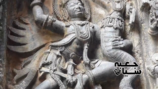 آیا رپتیلیانها جهان ما را کنترل می کنند ؟