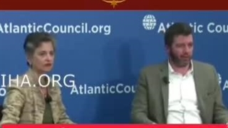 اقوام مختلف، همگی ایرانی هستند.