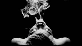 Feel Like Drugs + لینک دانلود آهنگ صوتی در کپشن