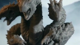 3dprinter(برنا نوآوران پویا)Borna Noavaran Pouyaپرینتر سه بعدی رزینی