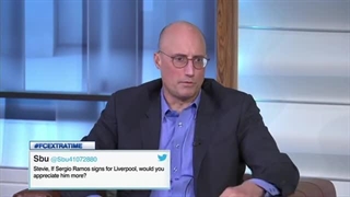 Is Gareth Bale the most disrespected footballer in Europe? | ESPN FC Extra Time