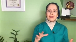 درمان سیاهی زیر چشم