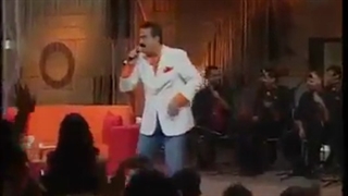 آهنگ زیبایی از امپراطورآواز ترکیه ابراهیم تاتلیسس