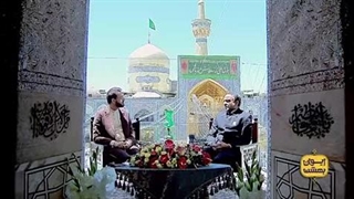 انواع نذورات