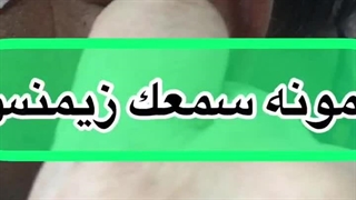 سمعک سیلک زیمنس چگونه هست