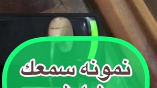 سمعک شارژی
