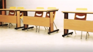 دبستان غیر دولتی نور