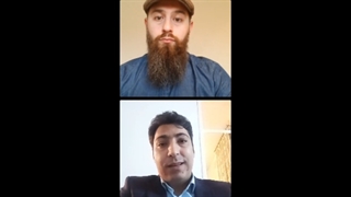 اهمین و جایگاه اشکانیان در تاریخ ایران