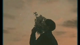 والدین تو ...