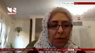 اعتراض شدید مهمان برنامه به پروپاگاندای بی بی سی علیه انتخابات