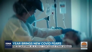 از مذاکرات وین تا لغو محدودیت‌ صدور واکسن کرونا به کشورهای تحریمی