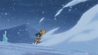 Digimon Adventure-قسمت ۵۳