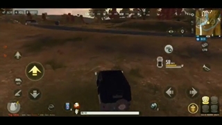 game play pubg new state | گیم پلی پابجی نیو استیت