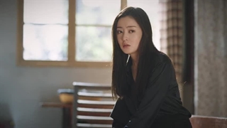 قسمت40 سریال چینی جوان و زیبا+زیرنویس فارسی