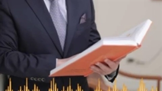 درمان انحراف چشم (استرابیسم)