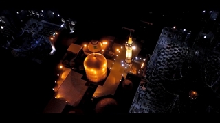 نماهنگ پنجره فولاد