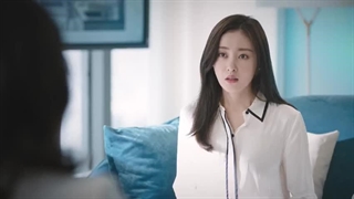 قسمت42 (آخر) فصل اول سریال چینی جوان و زیبا+زیرنویس فارسی