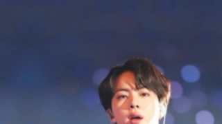 Worldwide handsome♡♡♡