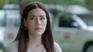 سریال تایلندی دوعشق SongSanaeha قسمت سیزدهم (زیرنویس فارسی)