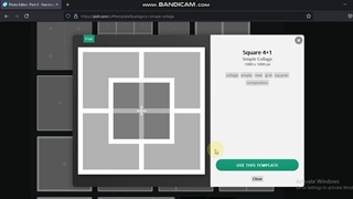 اموزش ساخت عکس پروفایل