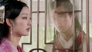 قسمت11 سریال چینی قول از دست رفته،بدهی روژ Rouge Debt 2021+زیرنویس فارسی