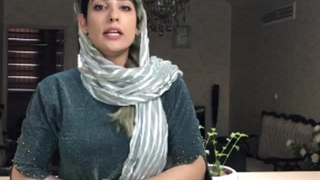 رفع تیرگی بیکینی