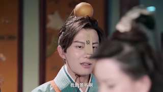 قسمت12 سریال چینی قول از دست رفته،بدهی روژ Rouge Debt 2021+زیرنویس فارسی