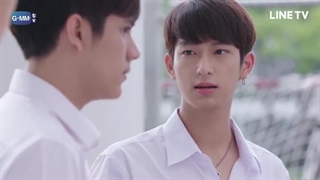 قسمت6 سریال تایلندی لیست سیاه +زیرنویس فارسی